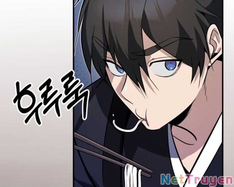 Giảng Sư Đứng Đầu, Baek Sư Phụ Chapter 12 trang 57