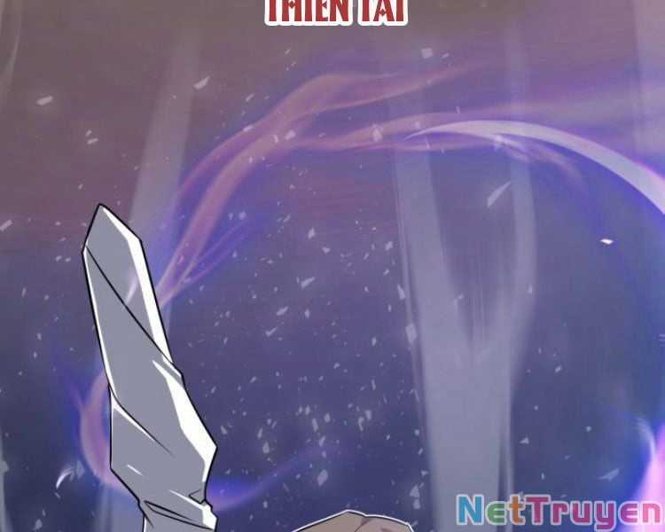 Giảng Sư Đứng Đầu, Baek Sư Phụ Chapter 12 trang 59