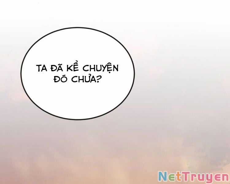 Giảng Sư Đứng Đầu, Baek Sư Phụ Chapter 12 trang 6