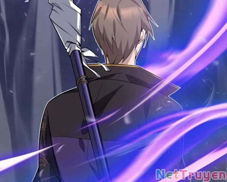 Giảng Sư Đứng Đầu, Baek Sư Phụ Chapter 12 trang 60