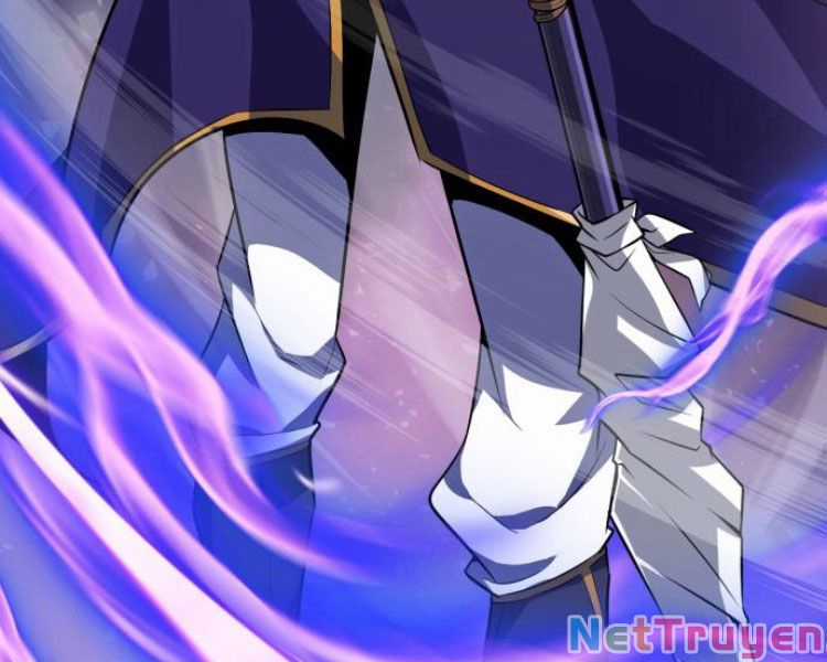 Giảng Sư Đứng Đầu, Baek Sư Phụ Chapter 12 trang 62