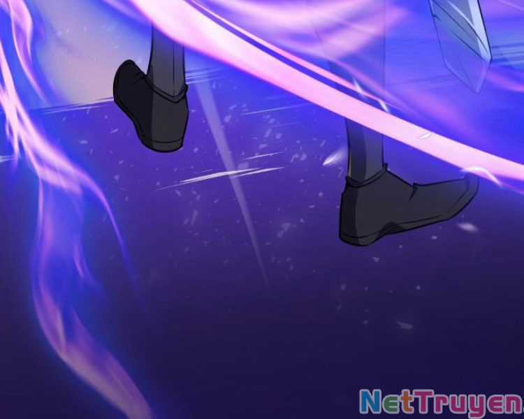 Giảng Sư Đứng Đầu, Baek Sư Phụ Chapter 12 trang 63