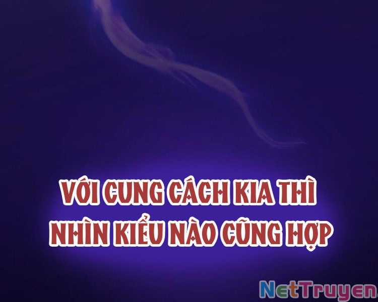 Giảng Sư Đứng Đầu, Baek Sư Phụ Chapter 12 trang 64