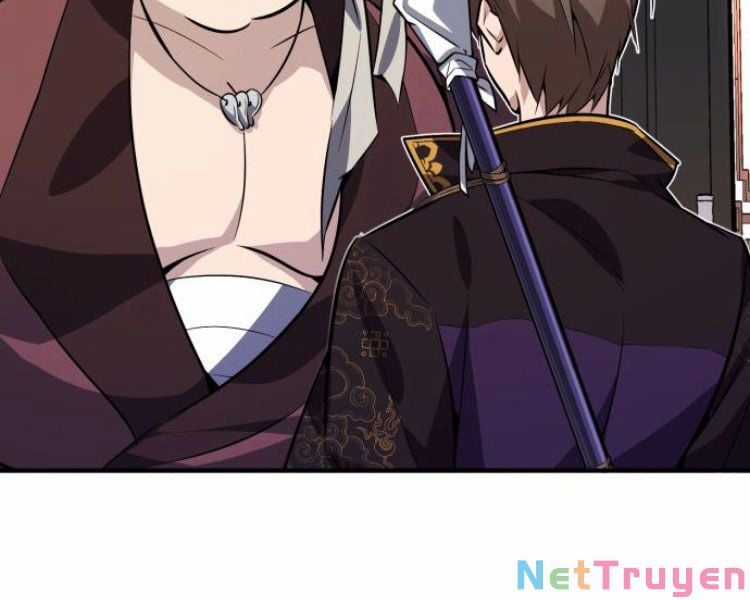 Giảng Sư Đứng Đầu, Baek Sư Phụ Chapter 12 trang 68