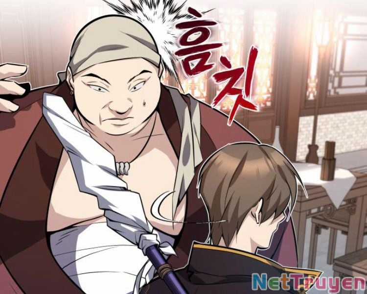 Giảng Sư Đứng Đầu, Baek Sư Phụ Chapter 12 trang 70