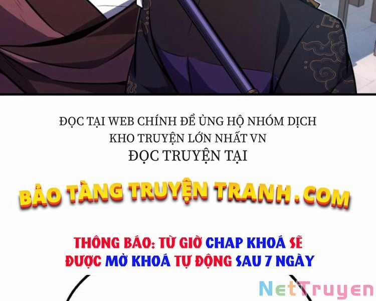 Giảng Sư Đứng Đầu, Baek Sư Phụ Chapter 12 trang 71