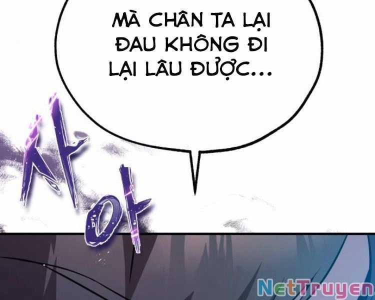 Giảng Sư Đứng Đầu, Baek Sư Phụ Chapter 12 trang 72