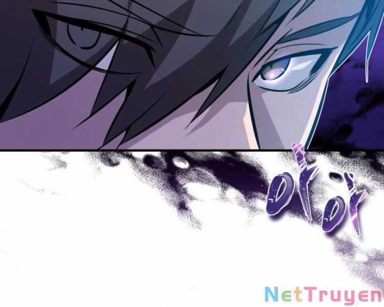 Giảng Sư Đứng Đầu, Baek Sư Phụ Chapter 12 trang 73