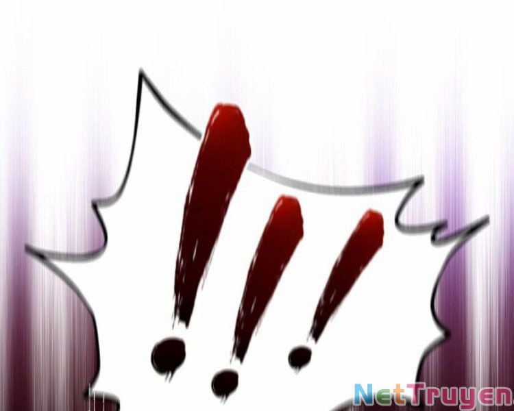 Giảng Sư Đứng Đầu, Baek Sư Phụ Chapter 12 trang 74