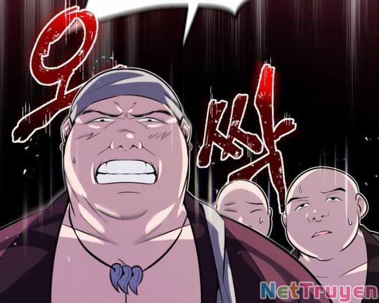 Giảng Sư Đứng Đầu, Baek Sư Phụ Chapter 12 trang 75