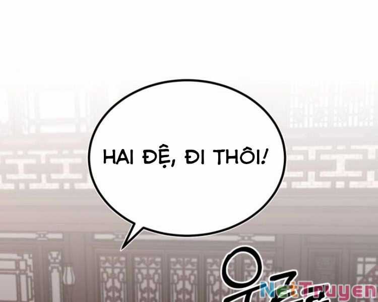 Giảng Sư Đứng Đầu, Baek Sư Phụ Chapter 12 trang 78