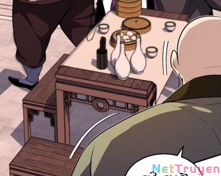 Giảng Sư Đứng Đầu, Baek Sư Phụ Chapter 12 trang 80