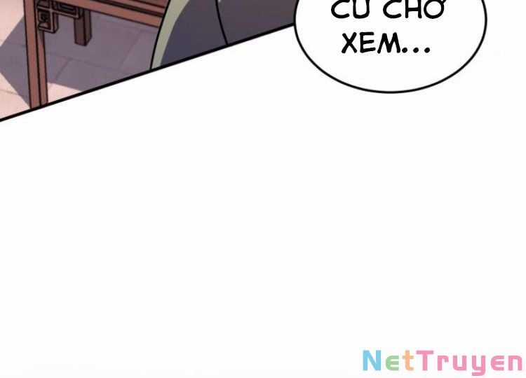 Giảng Sư Đứng Đầu, Baek Sư Phụ Chapter 12 trang 81