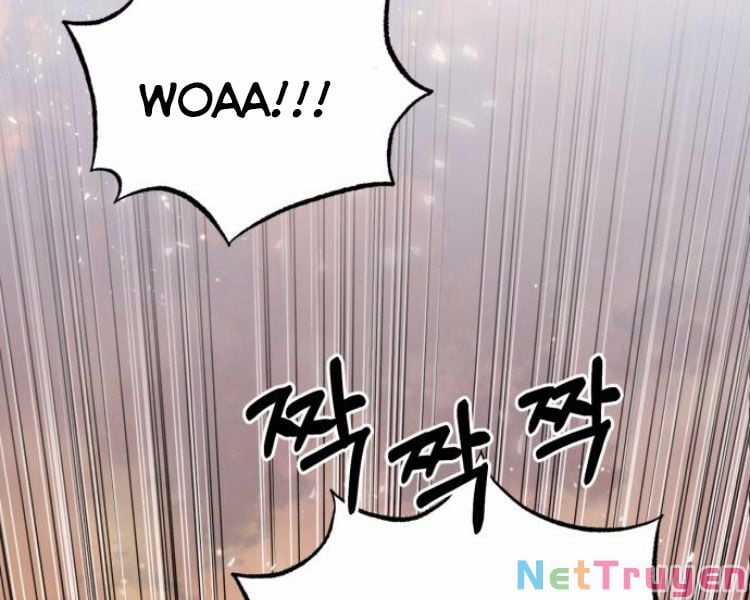 Giảng Sư Đứng Đầu, Baek Sư Phụ Chapter 12 trang 83