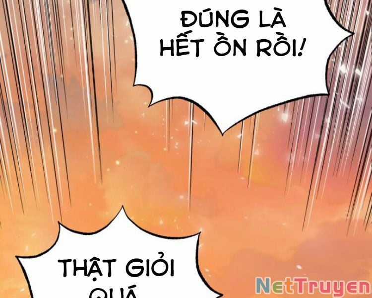 Giảng Sư Đứng Đầu, Baek Sư Phụ Chapter 12 trang 84