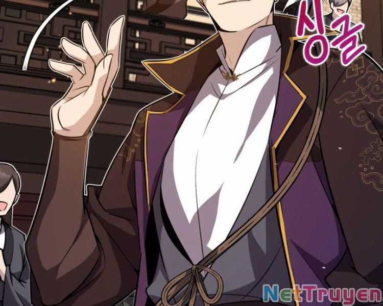 Giảng Sư Đứng Đầu, Baek Sư Phụ Chapter 12 trang 86