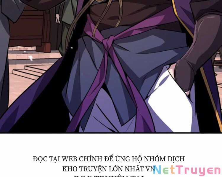 Giảng Sư Đứng Đầu, Baek Sư Phụ Chapter 12 trang 87