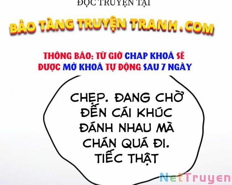 Giảng Sư Đứng Đầu, Baek Sư Phụ Chapter 12 trang 88