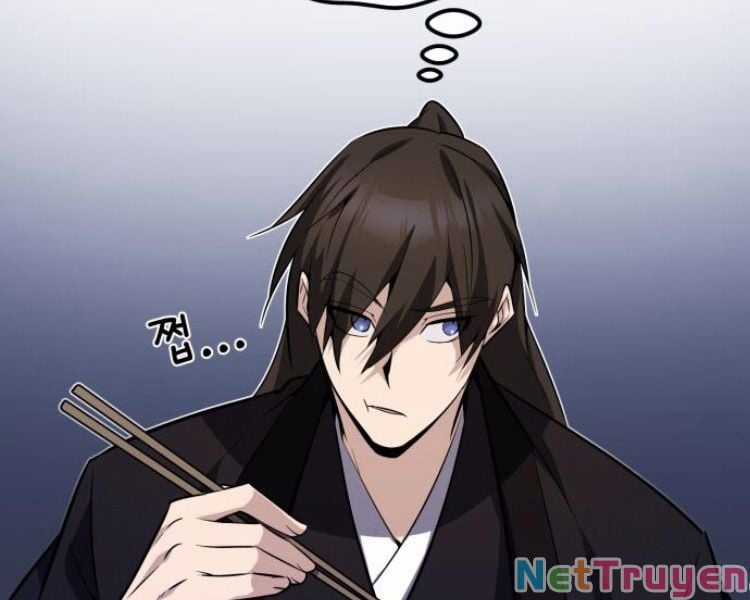 Giảng Sư Đứng Đầu, Baek Sư Phụ Chapter 12 trang 89