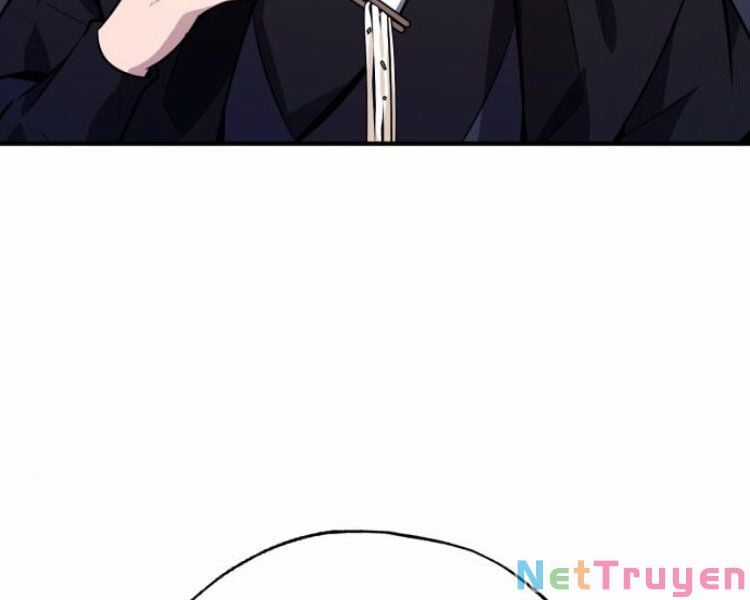 Giảng Sư Đứng Đầu, Baek Sư Phụ Chapter 12 trang 90