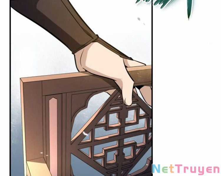 Giảng Sư Đứng Đầu, Baek Sư Phụ Chapter 12 trang 92