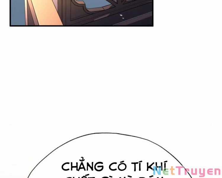 Giảng Sư Đứng Đầu, Baek Sư Phụ Chapter 12 trang 93