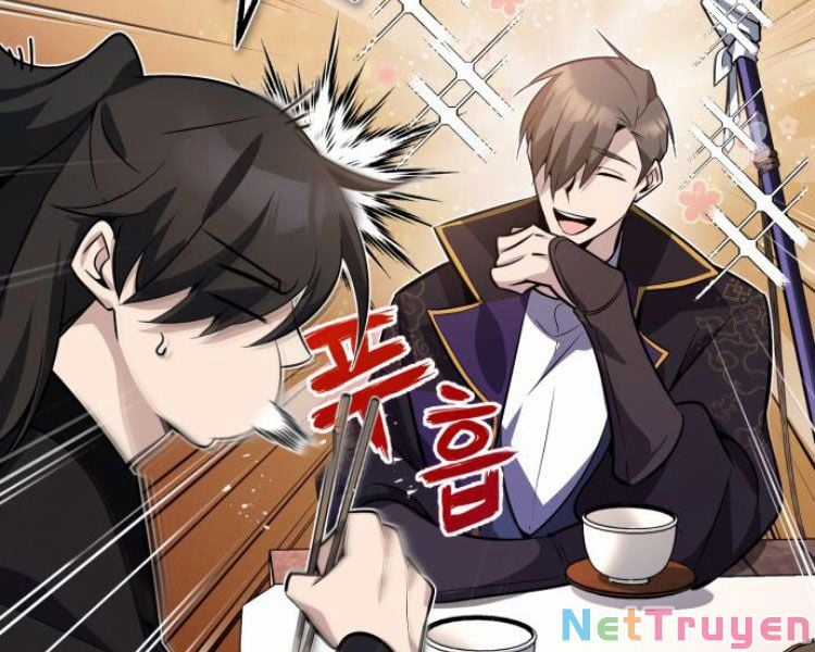 Giảng Sư Đứng Đầu, Baek Sư Phụ Chapter 12 trang 95