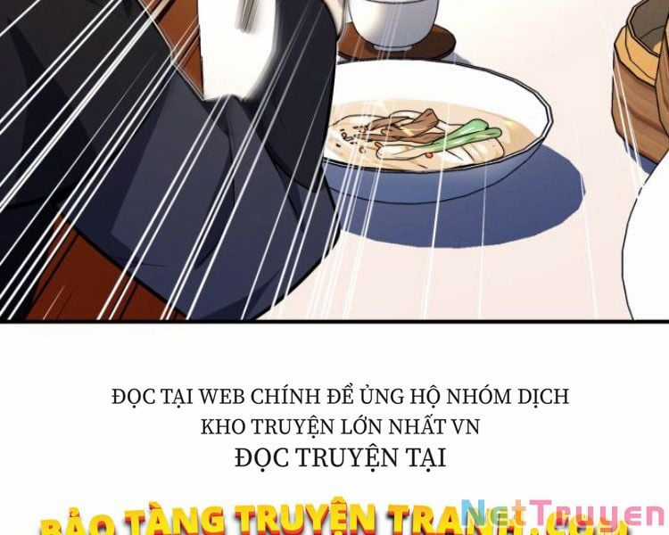 Giảng Sư Đứng Đầu, Baek Sư Phụ Chapter 12 trang 96