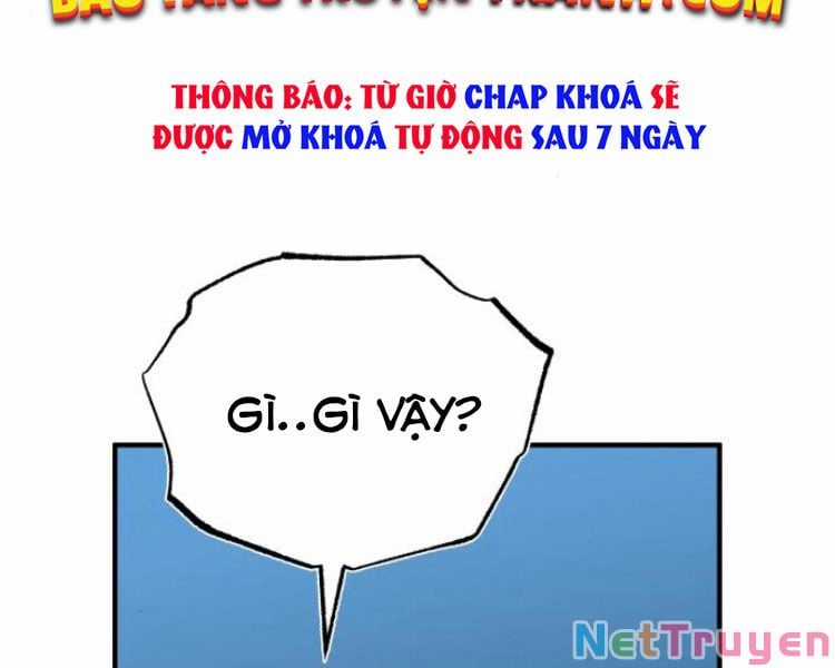 Giảng Sư Đứng Đầu, Baek Sư Phụ Chapter 12 trang 97
