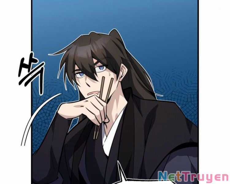 Giảng Sư Đứng Đầu, Baek Sư Phụ Chapter 12 trang 98