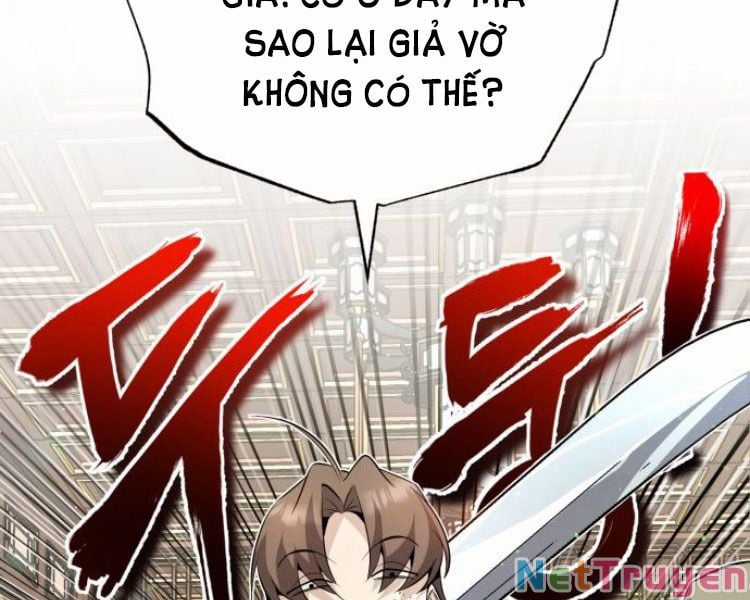 Giảng Sư Đứng Đầu, Baek Sư Phụ Chapter 13 trang 100