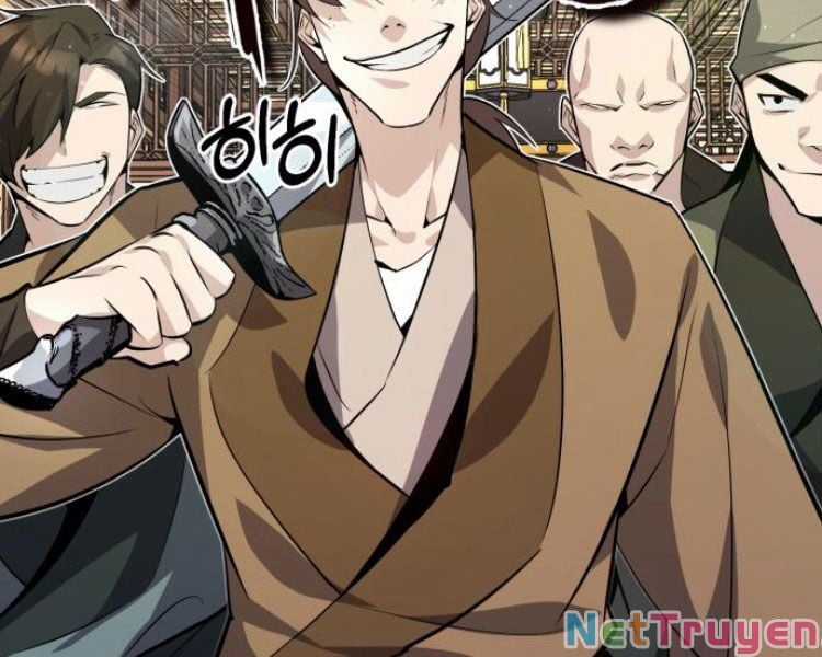 Giảng Sư Đứng Đầu, Baek Sư Phụ Chapter 13 trang 101