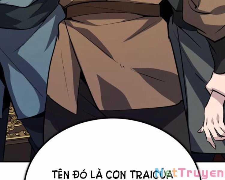 Giảng Sư Đứng Đầu, Baek Sư Phụ Chapter 13 trang 102