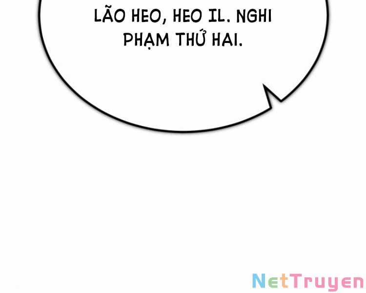 Giảng Sư Đứng Đầu, Baek Sư Phụ Chapter 13 trang 103