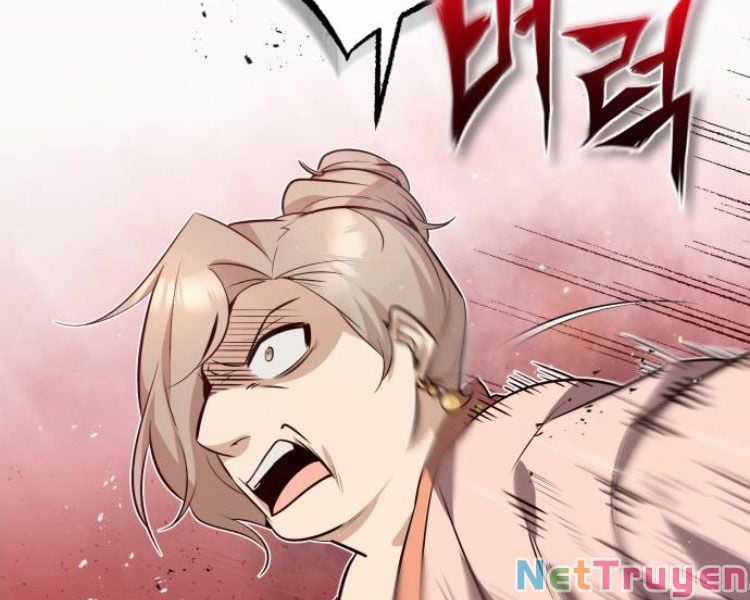 Giảng Sư Đứng Đầu, Baek Sư Phụ Chapter 13 trang 105