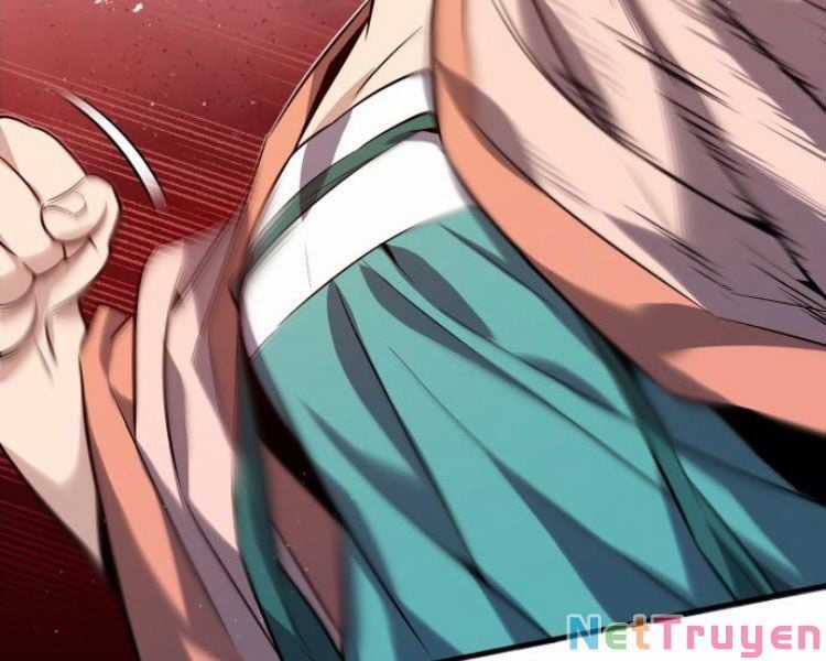 Giảng Sư Đứng Đầu, Baek Sư Phụ Chapter 13 trang 106