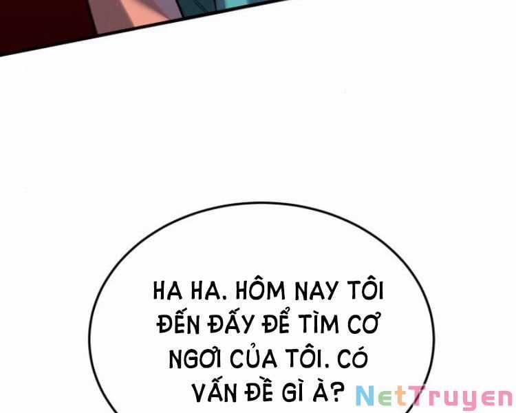 Giảng Sư Đứng Đầu, Baek Sư Phụ Chapter 13 trang 107