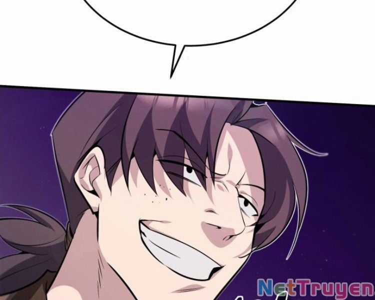 Giảng Sư Đứng Đầu, Baek Sư Phụ Chapter 13 trang 108