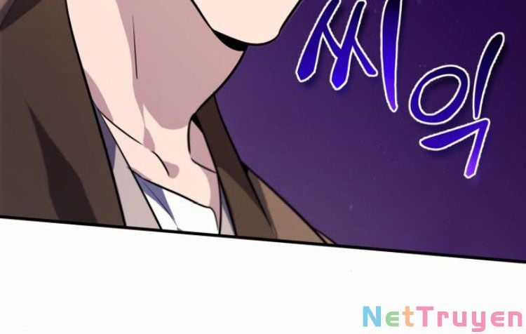 Giảng Sư Đứng Đầu, Baek Sư Phụ Chapter 13 trang 109