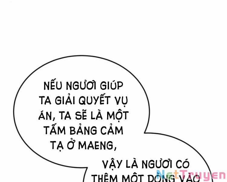 Giảng Sư Đứng Đầu, Baek Sư Phụ Chapter 13 trang 11