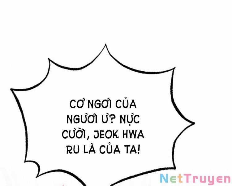 Giảng Sư Đứng Đầu, Baek Sư Phụ Chapter 13 trang 110