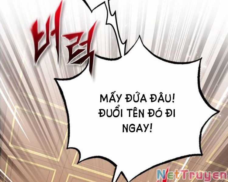 Giảng Sư Đứng Đầu, Baek Sư Phụ Chapter 13 trang 111