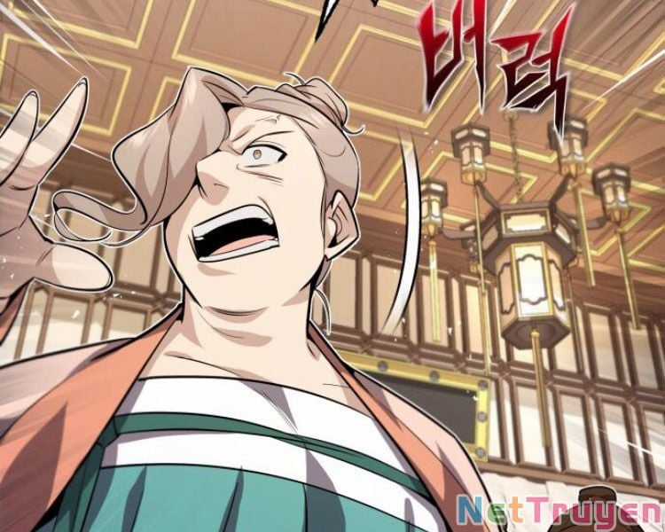 Giảng Sư Đứng Đầu, Baek Sư Phụ Chapter 13 trang 112