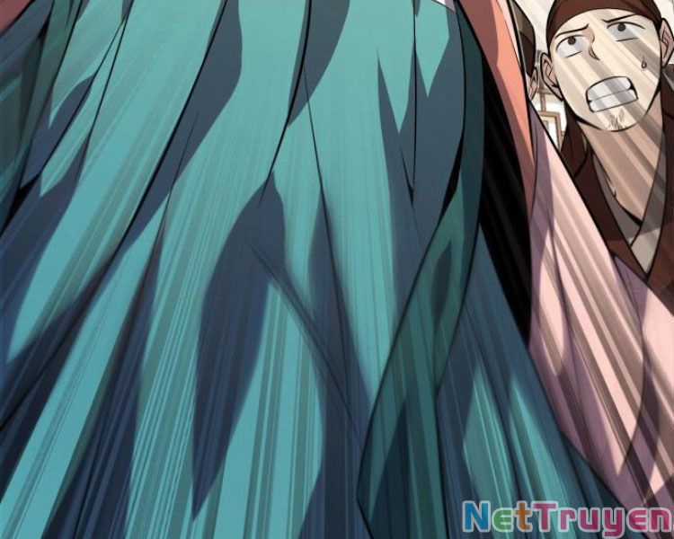 Giảng Sư Đứng Đầu, Baek Sư Phụ Chapter 13 trang 113