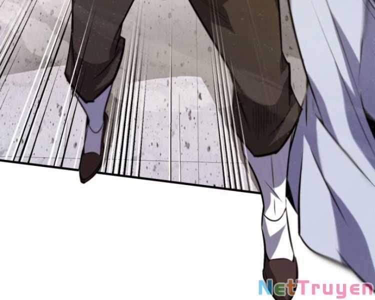 Giảng Sư Đứng Đầu, Baek Sư Phụ Chapter 13 trang 119