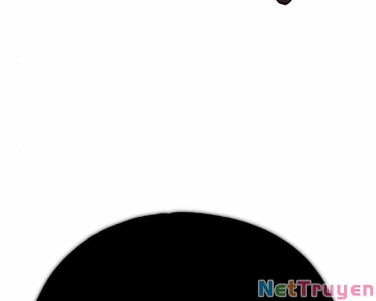 Giảng Sư Đứng Đầu, Baek Sư Phụ Chapter 13 trang 120