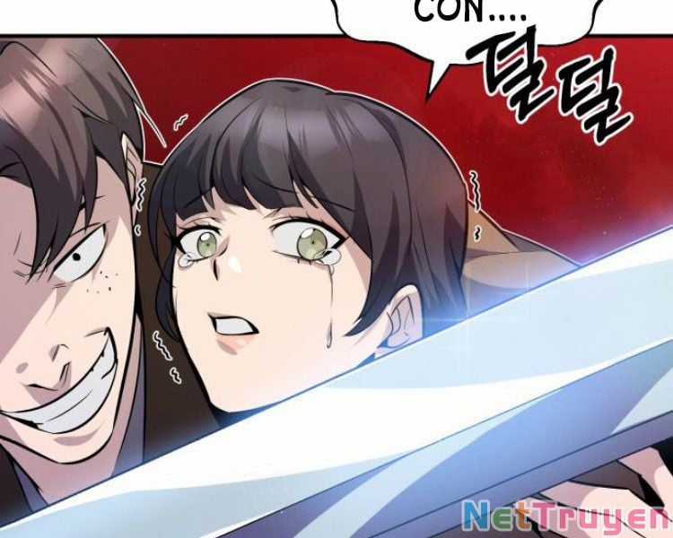 Giảng Sư Đứng Đầu, Baek Sư Phụ Chapter 13 trang 122