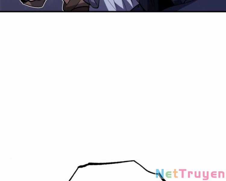 Giảng Sư Đứng Đầu, Baek Sư Phụ Chapter 13 trang 126