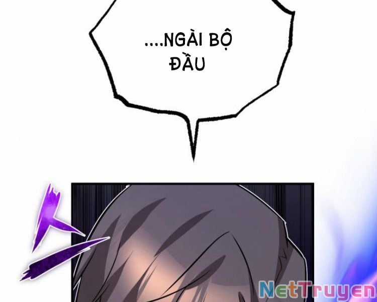 Giảng Sư Đứng Đầu, Baek Sư Phụ Chapter 13 trang 127