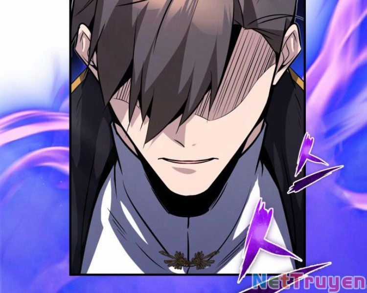 Giảng Sư Đứng Đầu, Baek Sư Phụ Chapter 13 trang 128